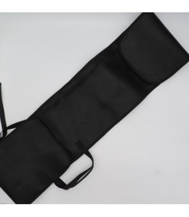 étendard  extérieur