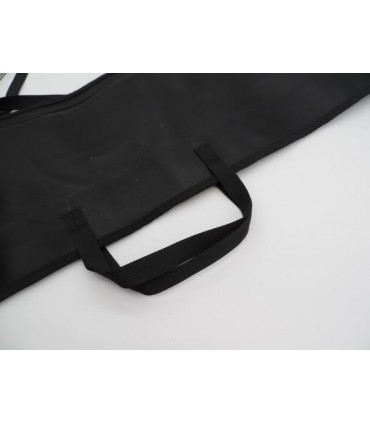 étendard  extérieur poignet