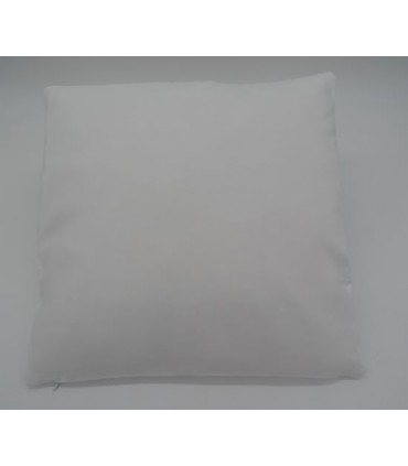 Coussin personnalisé