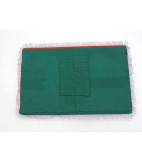 Coussin Légion Porte Médailles