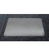 Plexi 30x45 gravé