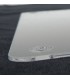 Plexi 30x45 gravé