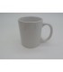 MUG COTÉ DROIT