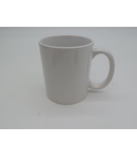 MUG COTÉ DROIT