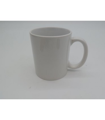 MUG COTÉ DROIT