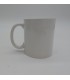 mug coté gauche