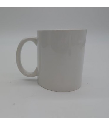 mug coté gauche