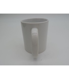 Mug poignet