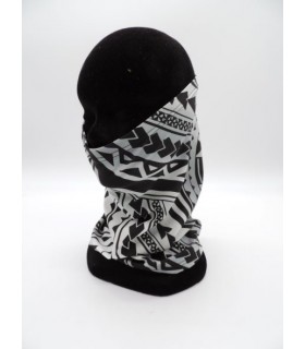 Tour de cou polynésien