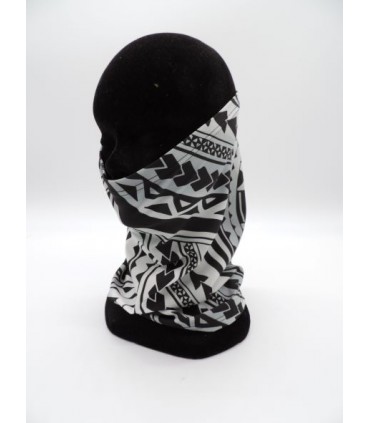 Tour de cou polynésien