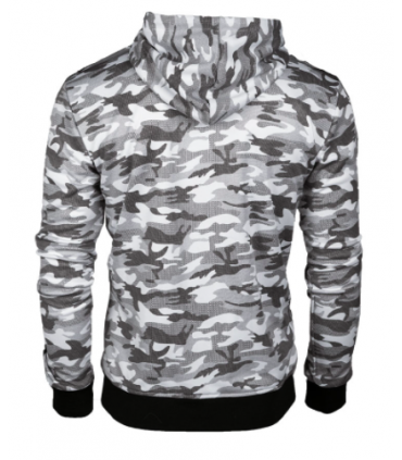 Veste de sport URBAIN 2