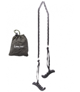 Scie à Chaîne 73cm 1