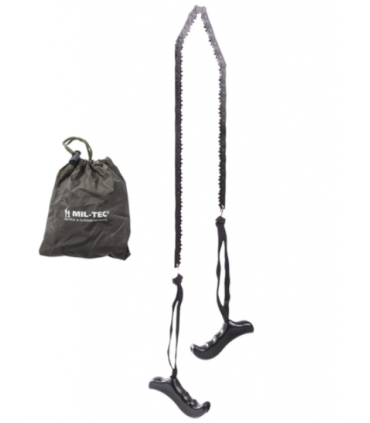 Scie à Chaîne 73cm 1