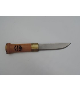 Couteau bois 24cm