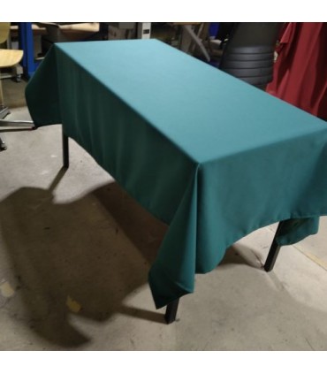 NAPPES / RIDEAUX - sur mesure