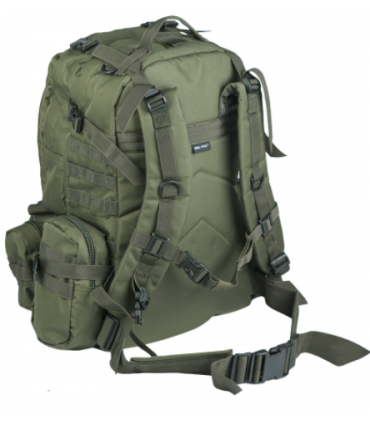 Sac à Dos ''Défense Pack'' 2