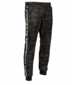 Pantalon Sport CAM