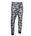 Pantalon Sport URBAIN