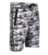 Short de sport URBAIN 1