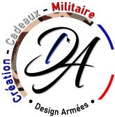 Design Armées